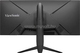 VIEWSONIC VX3480-2K-PRO Gaming Monitor VIEWSONIC_VS19165 small