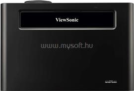 VIEWSONIC X1-4K Pro (3840x2160) projektor VIEWSONIC_VS20074 small