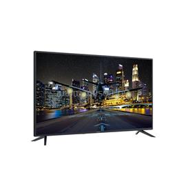 VIVAX 40LE115T2S2 40" Full HD LED TV 40LE115T2S2 small