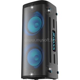 VIVAX BS-1000 Bluetooth hangszóró BS-1000 small