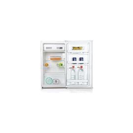 VIVAX TTR-93E hűtőszekrény, hűtő nettó 83L + frissen tartó rekesz nettó 10L, megfordítható ajtónyitás, 3 polc TTR-93E small