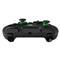 VOLKANO VX Gaming Precision series Xbox One vezeték nélküli kontroller VX-133-BK small