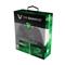 VOLKANO VX Gaming Precision series Xbox One vezeték nélküli kontroller VX-133-BK small