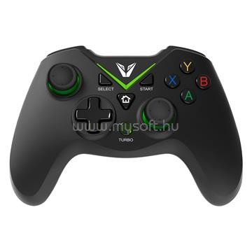 VOLKANO VX Gaming Precision series Xbox One vezeték nélküli kontroller