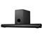 VOLKANO X Hypersonic Series 120W 2.1 Soundbar VKX-3905-2.1[V2] small