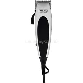 WAHL Home Pro Clipper vezetékes hajvágó WAHL_7700000014 small