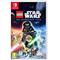 WARNER BROS LEGO Star Wars: The Skywalker Saga Nintendo Switch játékszoftver 5051890321534 small