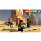 WARNER BROS LEGO Worlds PS4 játékszoftver 5051892205375 small