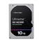 WESTERN DIGITAL HDD 10TB 3.5