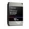 WESTERN DIGITAL HDD 12TB 3,5