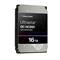 WESTERN DIGITAL HDD 16TB 3.5