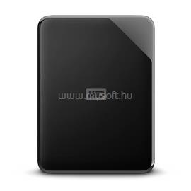 WESTERN DIGITAL HDD 2TB 2.5" USB 3.0 ELEMENTS PORTABLE SE WDBEPK0020BBK-WESN small