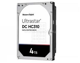 WESTERN DIGITAL HDD 4TB 3.5" SAS 7200RPM ULTRASTAR 7K6 HUS726T4TALS204 ULTRA 0B35919 small