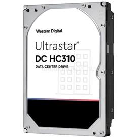 WESTERN DIGITAL HDD 6TB 3.5" SAS 7200RPM ULTRASTAR 7K6 0B36049 small