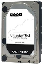 WESTERN DIGITAL HDD 1TB 3.5" SATA 7200RPM 128MB ULTRASTAR 7K2 SE HUS722T1TALA604 1W10001 small