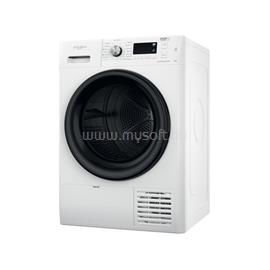 WHIRLPOOL FFT M11 72B EE hőszivattyús szárítógép WHIRLPOOL_859991635870 small