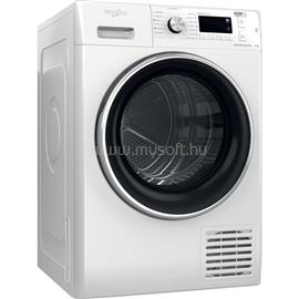 WHIRLPOOL FFT M11 9X3BXY EE hőszivattyús szárítógép WHIRLPOOL_ small