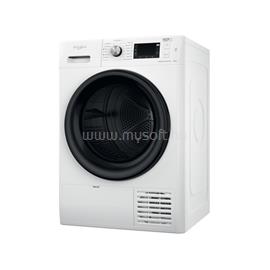 WHIRLPOOL FFT M22 9X2B EE hőszivattyús szárítógép WHIRLPOOL_859991636180 small