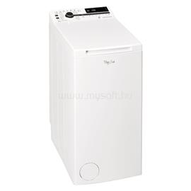 WHIRLPOOL TDLRB 6241BS EU/N felültöltős mosógép WHIRLPOOL_859991619560 small