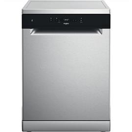 WHIRLPOOL W2F HD624 X mosogatógép WHIRLPOOL_869991663340 small