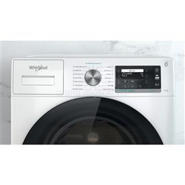 WHIRLPOOL W6 W045WB EE elöltöltős mosógép WHIRLPOOL_859991624510 small