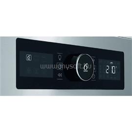 WHIRLPOOL AKZ9 6270 IX beépíthető sütő WHIRLPOOL_859991530370 small