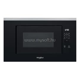 WHIRLPOOL WMF200G beépíthető mikrohullámú sütő WHIRLPOOL_859991591560 small