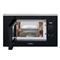 WHIRLPOOL WMF200G beépíthető mikrohullámú sütő WHIRLPOOL_859991591560 small