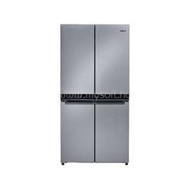 WHIRLPOOL WQ9 U1L Side-by-Side hűtőszekrény WHIRLPOOL_859991595580 small