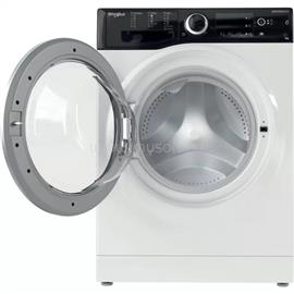 WHIRLPOOL WRBSB 6249 S EU elöltöltős mosógép WHIRLPOOL_869991661580 small