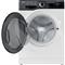 WHIRLPOOL WRSB 7259 D EU Elöltölős mosógép WHIRLPOOL_869991662050 small