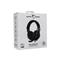 WHITE SHARK GH-2440B PARROT vezetékes gamer headset (fekete) GH-2440B small