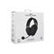 WHITE SHARK GH-2443B SPARROW vezetékes gamer headset (fekete) GH-2443B small