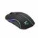 WHITE SHARK GM-5010 WARLOCK 7D RGB gamer vezetékes egér (fekete) GM-5010 small