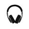 WHITE SHARK WGH-2441B FALCON vezeték nélküli gamer headset (fekete) WGH-2441B small