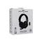 WHITE SHARK WGH-2441B FALCON vezeték nélküli gamer headset (fekete) WGH-2441B small