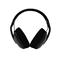 WHITE SHARK WGH-2442B BUTTERFLY vezeték nélküli gamer headset (fekete) WGH-2442B small