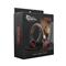 WHITE SHARK SERVAL vezetékes gamer headset WS_GH-2040 small