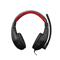 WHITE SHARK SERVAL vezetékes gamer headset WS_GH-2040 small