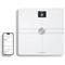 WITHINGS Body Comp Wi-Fi fehér személymérleg WBS12-WHITE-ALL-INTER small