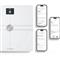 WITHINGS Body Comp Wi-Fi fehér személymérleg WBS12-WHITE-ALL-INTER small