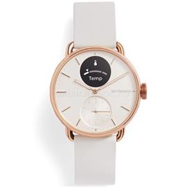 WITHINGS HWA10-model 3 ScanWatch 2 38mm okosóra (arany) HWA10-MODEL_3-ALL-INT small