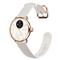 WITHINGS HWA10-model 3 ScanWatch 2 38mm okosóra (arany) HWA10-MODEL_3-ALL-INT small