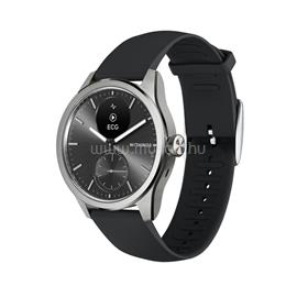 WITHINGS HWA10-model 4 ScanWatch 2 42mm okosóra (fekete) HWA10-MODEL_4-ALL-INT small