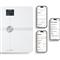 WITHINGS Whtings Body Smart 13-White-All-Inter személymérleg WBS13-WHITE-ALL-INTER small