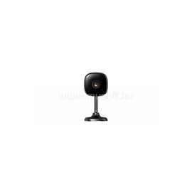 WOOX IP wifi csempekamera - R4208 (2MP, F2.0, beltéri, IR5m, mikrofon, hangszóró) R4208 small