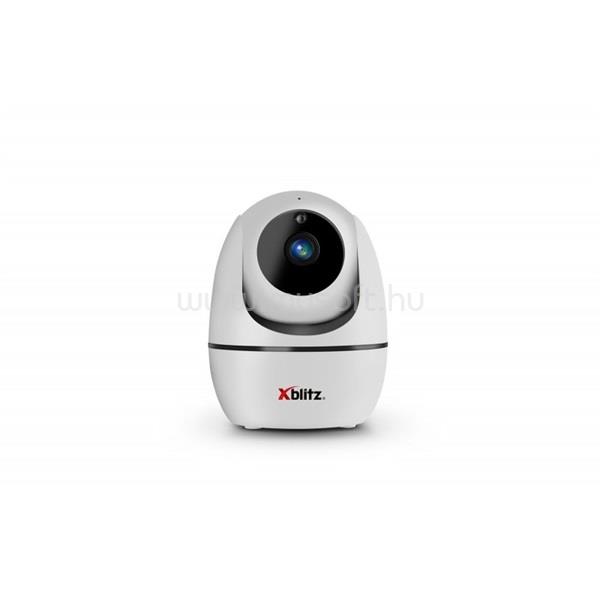 XBLITZ IP300 beltéri vezeték nélküli kamera
