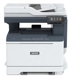 XEROX C325 színes multifunkciós lézernyomtató C325V_DNI small