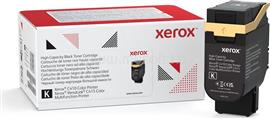 XEROX Toner C410/VersaLink C415 Fekete 10500 oldal 006R04764 small