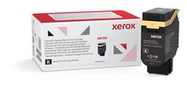 XEROX Toner C410/VersaLink C415 Fekete 2400 oldal 006R04677 small